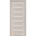 LEADOR DOORS Latina